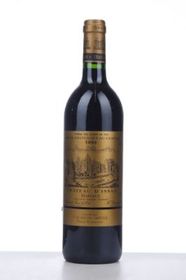 france-bordeaux-wine-dissan-1993